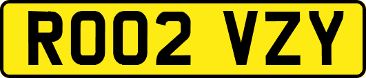 RO02VZY