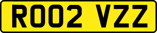 RO02VZZ