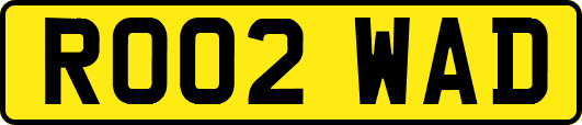 RO02WAD