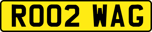 RO02WAG