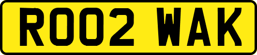 RO02WAK