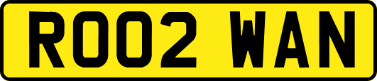 RO02WAN