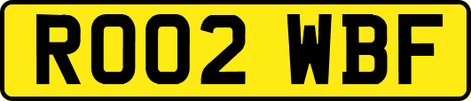 RO02WBF