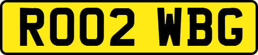 RO02WBG
