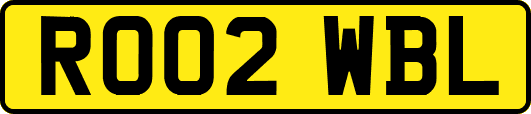 RO02WBL