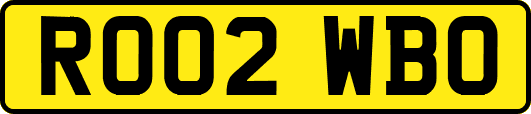 RO02WBO