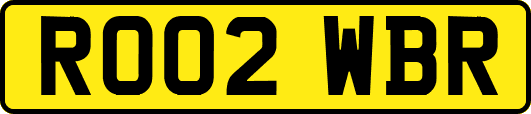 RO02WBR