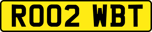 RO02WBT