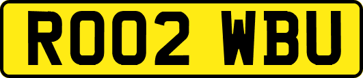 RO02WBU