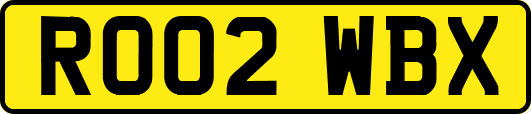 RO02WBX