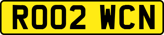 RO02WCN