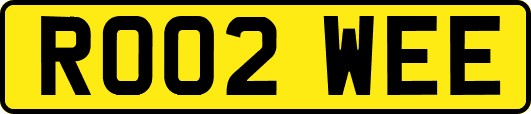 RO02WEE