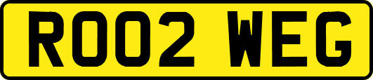 RO02WEG