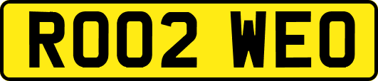 RO02WEO