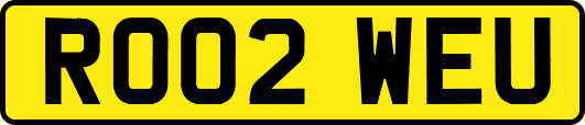 RO02WEU