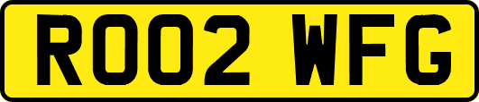 RO02WFG