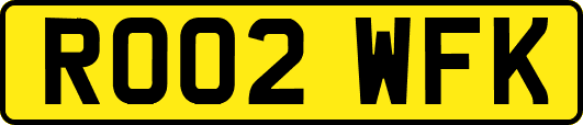 RO02WFK