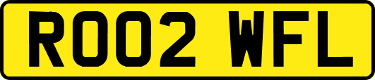 RO02WFL