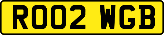 RO02WGB