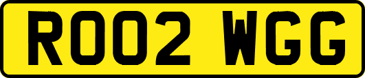RO02WGG
