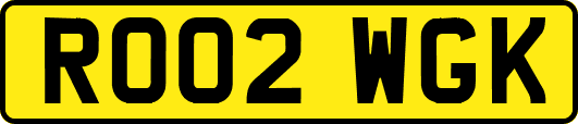 RO02WGK