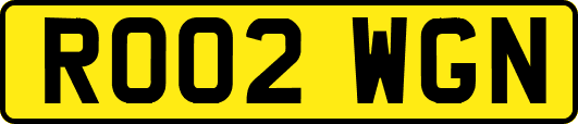 RO02WGN