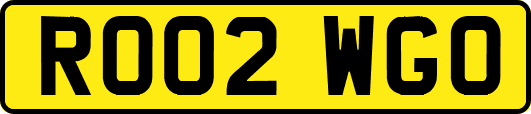 RO02WGO