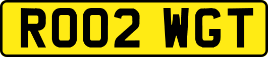 RO02WGT