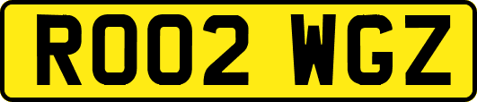 RO02WGZ