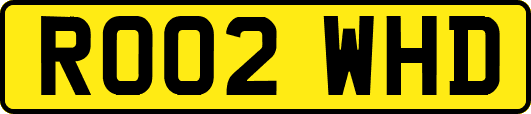 RO02WHD