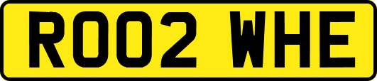 RO02WHE