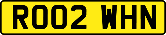 RO02WHN
