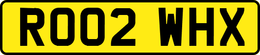 RO02WHX