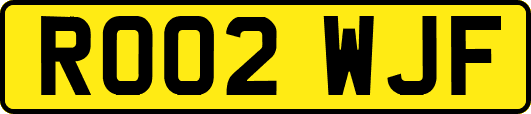 RO02WJF