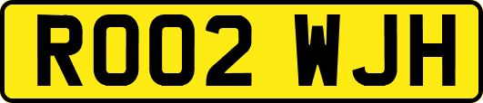 RO02WJH