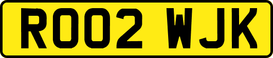 RO02WJK