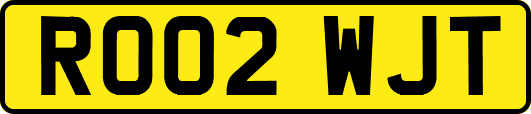 RO02WJT