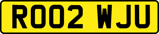 RO02WJU