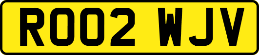RO02WJV