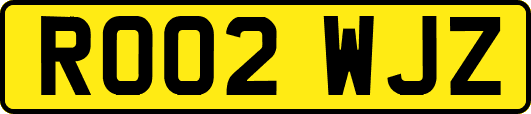 RO02WJZ