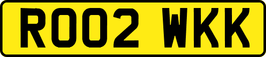 RO02WKK