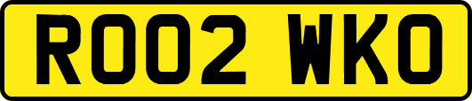 RO02WKO