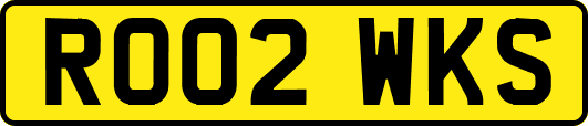 RO02WKS
