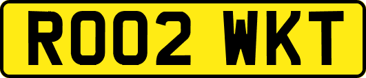 RO02WKT