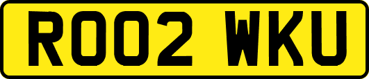 RO02WKU