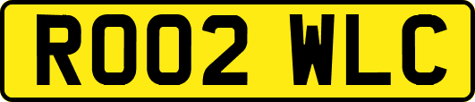 RO02WLC