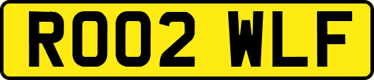 RO02WLF
