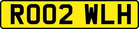 RO02WLH