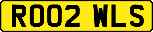 RO02WLS