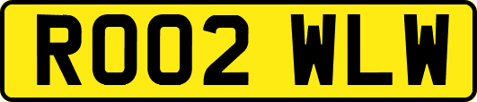 RO02WLW